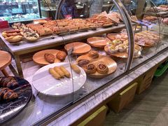 -巴黎贝甜(红梅店)