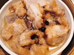 -金鼎轩(亚运村店)