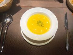 -秀·爱尔兰餐吧(上海路店)