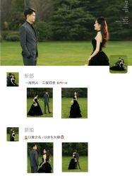 -樱花婚纱摄影