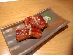 -匠和风精致料理(成都龙湖滨江天街店)