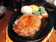 -铃木食堂(帽儿胡同店)