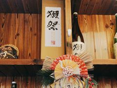 -鸟鹏烧鸟居酒屋(龙岗万科店)