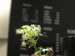 -Home Cafe(水榭春天店)