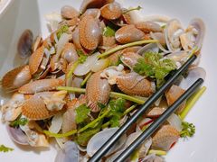 -石岐乳鸽村(南海第三分店)