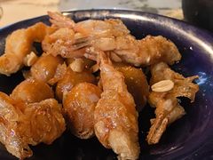 -小吊梨汤·北京菜(香山店)