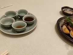 -满乐潮州(深业上城店)