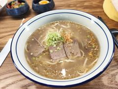 -里面·Noodlology(机电院店)