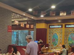 -点都德(海岸城店)