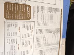 -苏州冠云大酒店