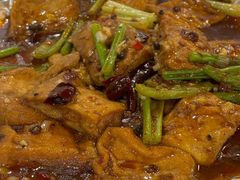 -新302餐厅(国家新闻出版广电总局)