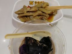 -圆碌碌甜品屋(丹灶店)