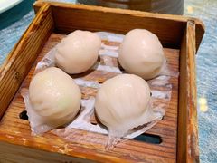 -琼菜王(南海店)