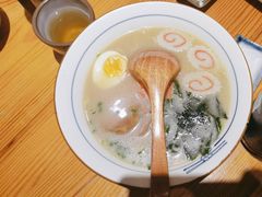 -鲁山人日本料理·放题·套餐(松卫北路店)