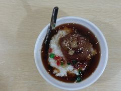 -洪记凉米线(新兴路店)