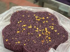 -矮人松糕(小南店)