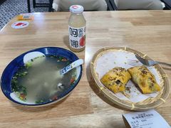 -零·壹新疆羊肉抓饭