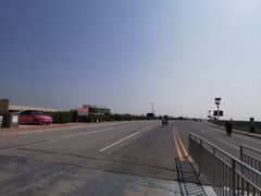 -兴城海滨风景区