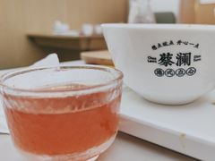-蔡澜点心(三里屯T+MALL店)