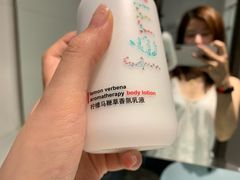 -桔子酒店(苏州观前街店)