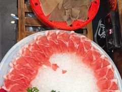 -槐店王婆大虾(开发区店)