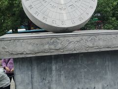 -文昌阁