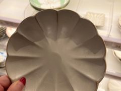 -NITORI 宜得利家居(上海金桥啦啦宝都店)