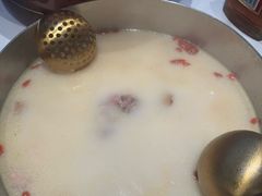 -潮巷·老潮汕美食集市(欢乐港湾店)