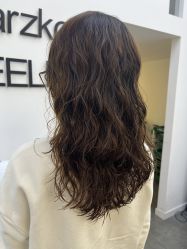 点击看大图 -卓梵美发·精品Salon