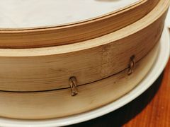 -鼎泰丰(国金店)