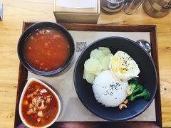 -海盗虾饭·剥好的小龙虾饭(上地辉煌店)