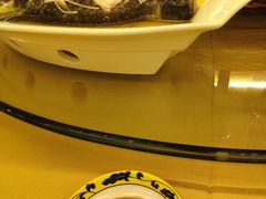 -都喜天丽富都青枫苑酒店-青枫小筑