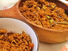 -后海16号·北京私房菜