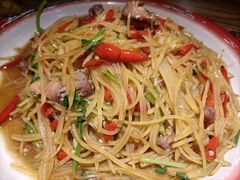 -泥糊破店小酒馆·团建聚餐(南京西路店)