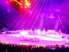 -珠海横琴长隆《卡卡虎奇遇记》