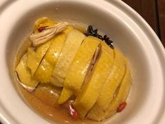 -北方馆(澳门伦敦人店)