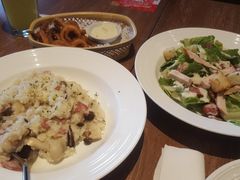 -必胜客(广顺南大街店)