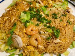 -钱江大院·芳宴江南(三花国际店)