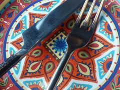 -LYFATTI 莱芙缇(赣水路店)