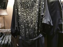 -Victoria's Secret(杭州湖滨银泰in77店)