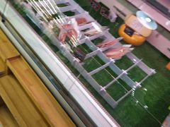 -帝玛进口精品超市D-MART