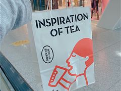 -喜茶(深圳东门1234店)