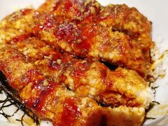 -森味花园·日本料理(伊藤洋华堂亚运村店)