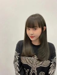 -容萨美业·美容美发