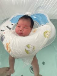 -喜孕时光月子中心(北大妇儿东侧店)