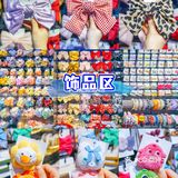 广州探店|正佳广场超大潮玩集合店🛍️2W+爆款✨周末必打卡