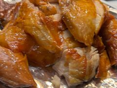 -凯鸽酒楼(水泉湾龙园店)