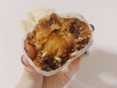 -潮妈小食