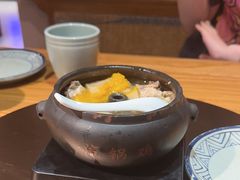 -云海肴云南菜·蒸汽石锅鱼(北京良乡华冠店)