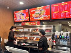 -肯得利(景缘居店)